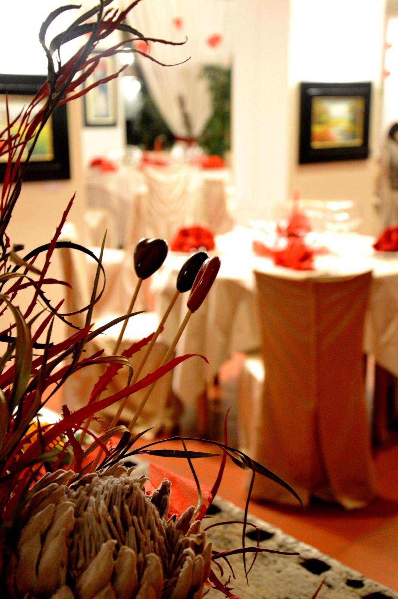 Hotel Borgo Ronchetto Relais&Gourmet Salgareda Esterno foto
