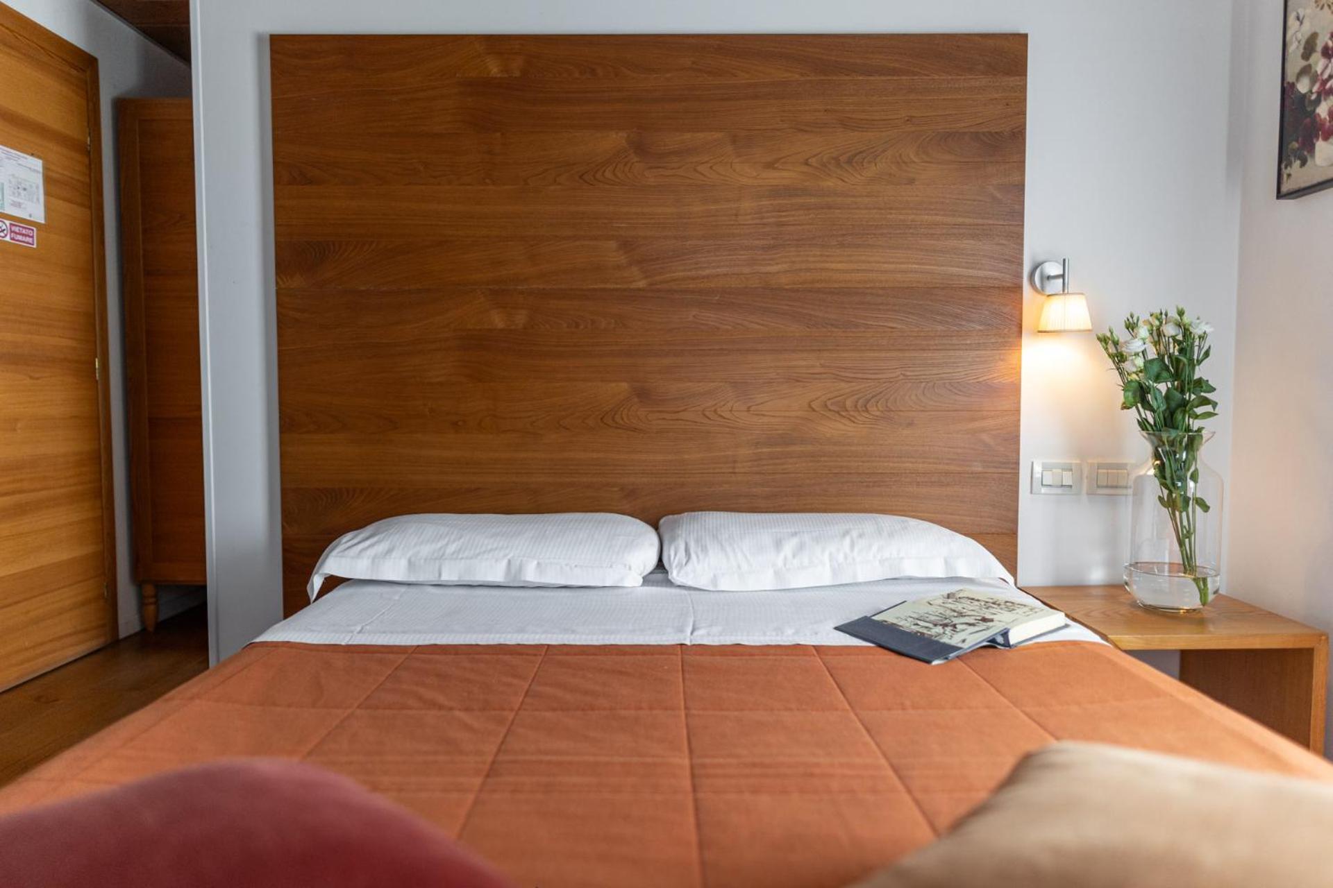 Hotel Borgo Ronchetto Relais&Gourmet Salgareda Esterno foto